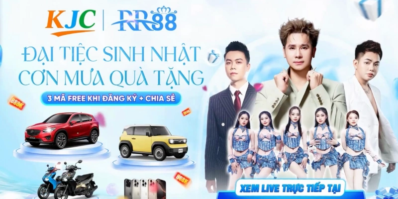 hello88 vina game bai beme tren may tinh