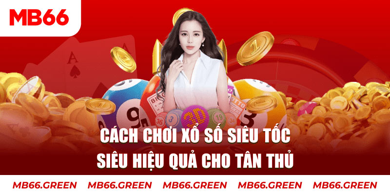 hello88 vina bắn cá h5