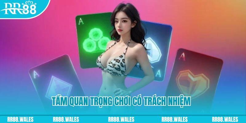hello88 vina xổ số miền bắc hôm quả