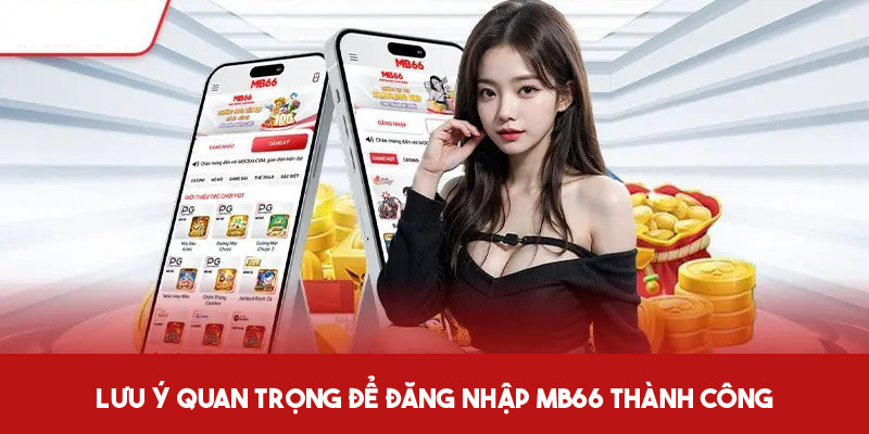 hello88 vina xổ số ba miền hôm nay