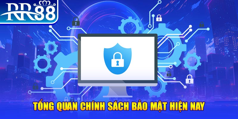 hello88 vina tỷ lệ cá cược châu á là gì