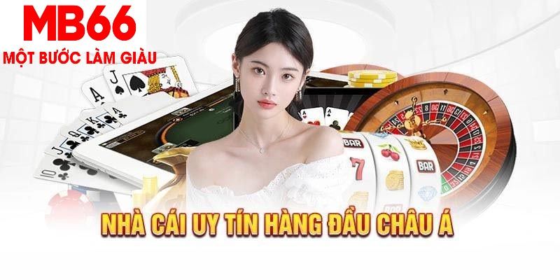hello88 vina xo so hom nay