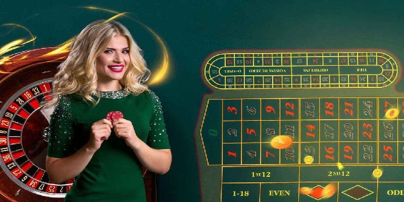 hello88 vina what is a video slot