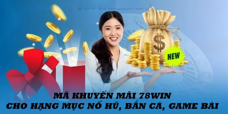 hello88 vina xổ số miền nam minh ngọc