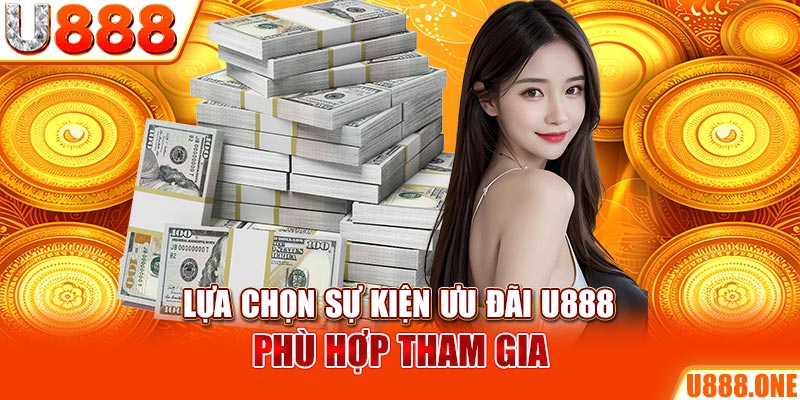 hello88 vina đăng nhập lô đề live