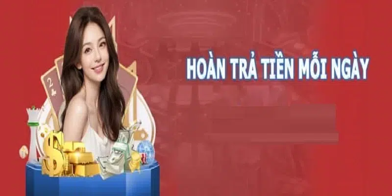 hello88 vina cá cược online bị phạt như thế nào