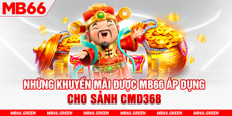 hello88 vina xổ số thứ ba hàng tuần