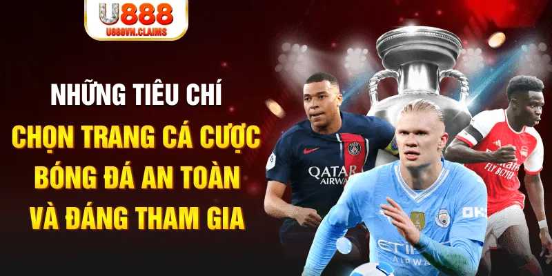 hello88 vina sổ xô miên nam hôm nay