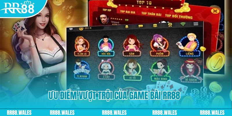 hello88 vina xổ số miền bắc hàng ngày