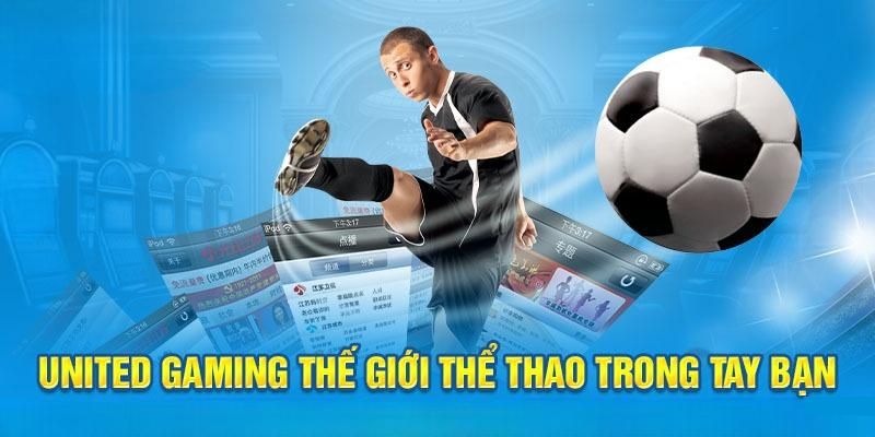 hello88 vina 888 slot là gì