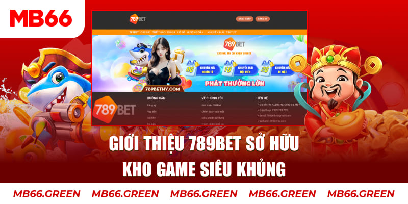 hello88 vina xổ số kon tum