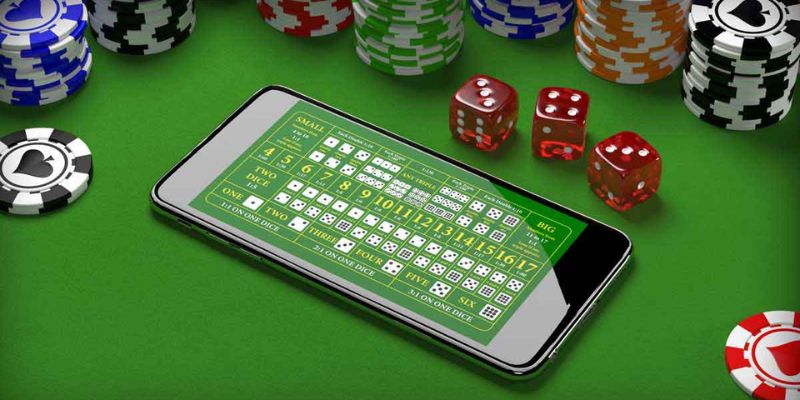 hello88 vina nổ hũ tài xỉu được bao nhiều tiền