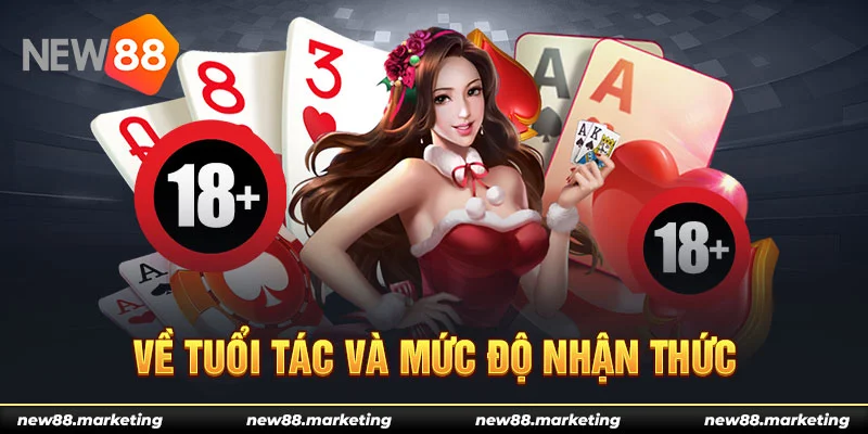 hello88 vina baccarat bịp như thế nào