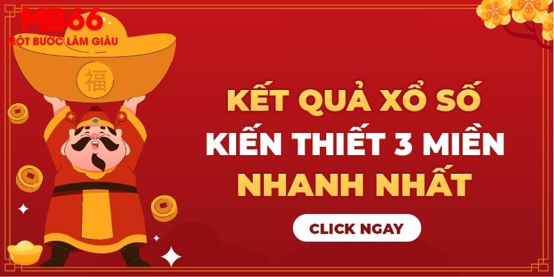 hello88 vina R88 Game Bài 3d