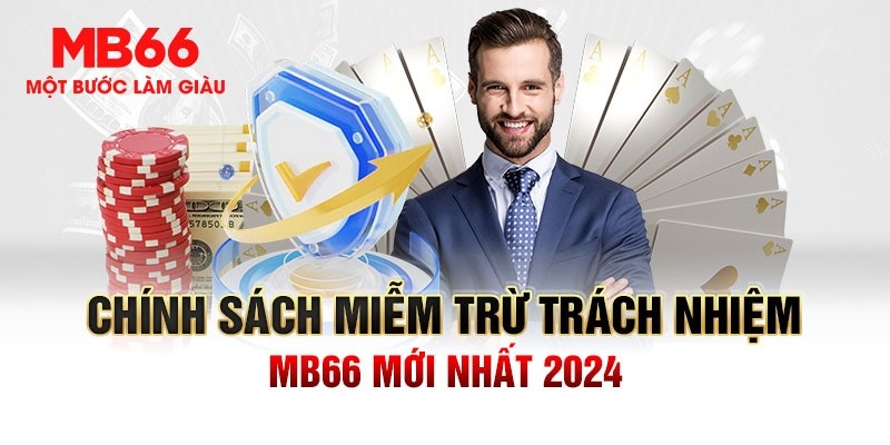 hello88 vina Trò chơi màu sắc