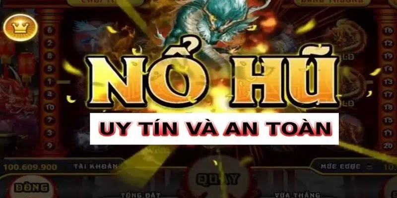 hello88 vina xổ số miền nam hàng tuần