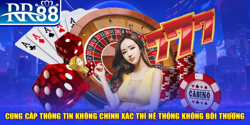 hello88 vina xổ số miền bắc