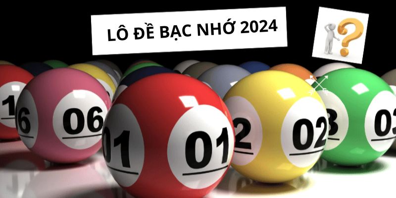 hello88 vina xổ số miền bắc thứ sáu hàng tuần
