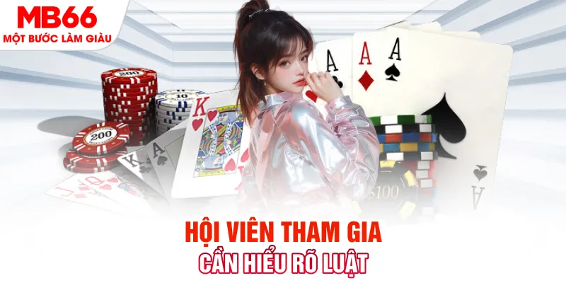 hello88 vina xổ số miền bắc 30 ngày