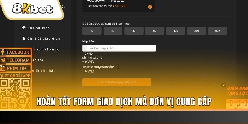 hello88 vina baccarat có bịp không