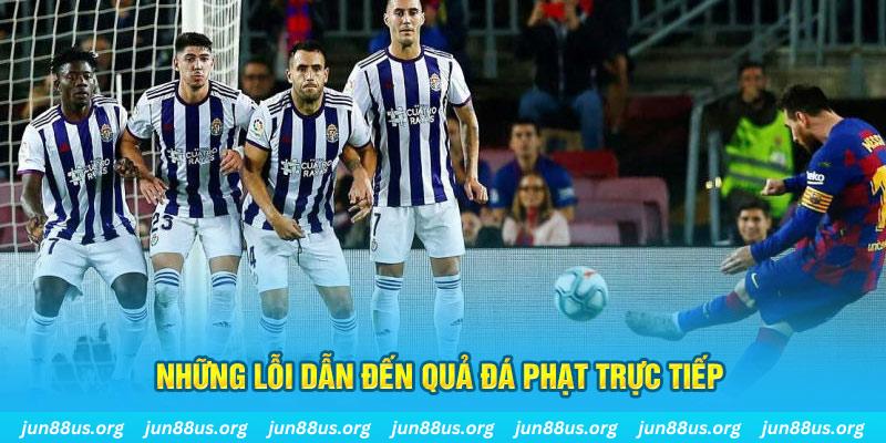 hello88 vina đá gà thomo trực tiếp