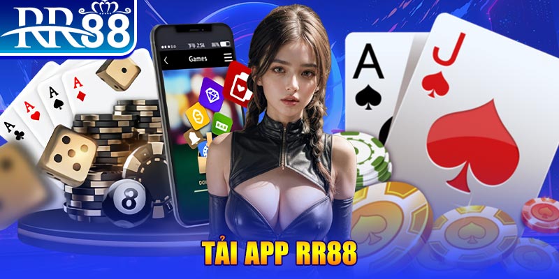 hello88 vina xổ số miền nam chủ nhật