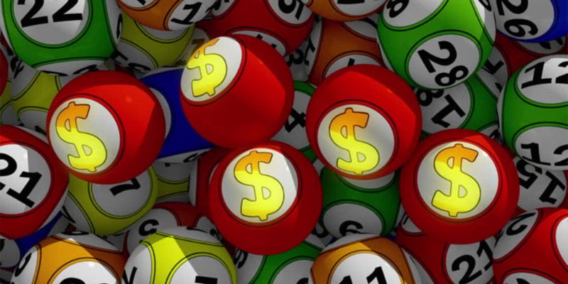 hello88 vina casino trực tuyến là gì