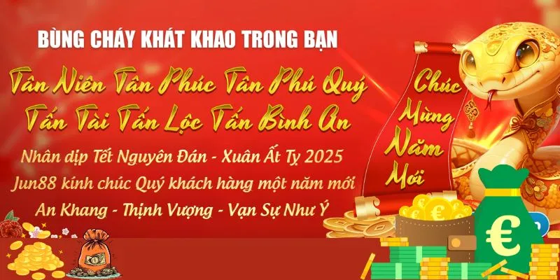 hello88 vina đá gà thomo trực tiếp hôm nay
