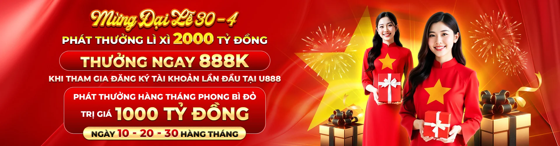 hello88 vina tai game dau bai yugioh cho may tinh