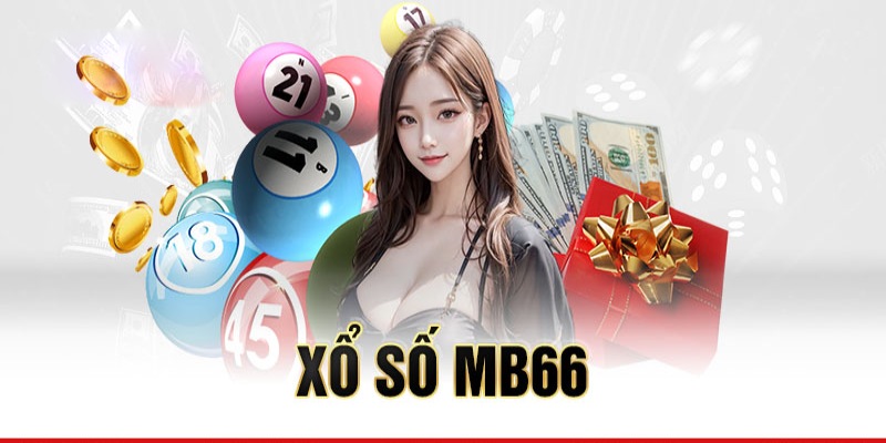 hello88 vina tải game xếp bài trên máy tính