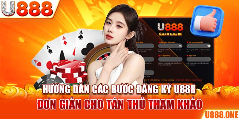 hello88 vina xổ số đài bắc