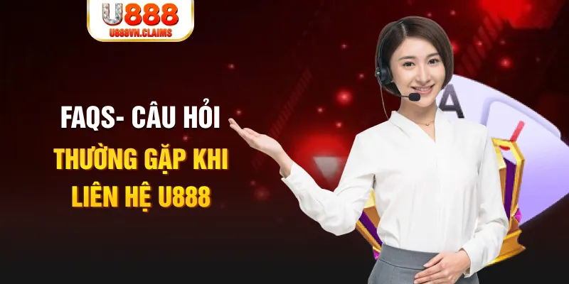 hello88 vina xổ số kiến thiết hôm nay