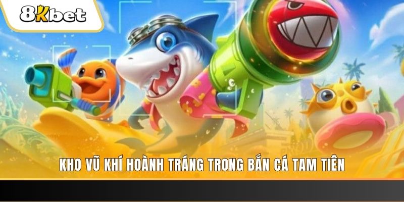 hello88 vina tỷ lệ cá cược 1×2 trong bóng đá có nghĩa là gì？
