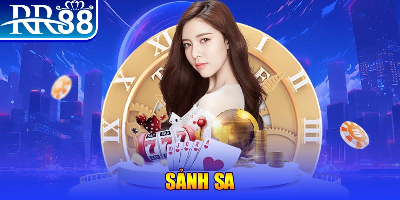 hello88 vina game bai 3c cho may tinh