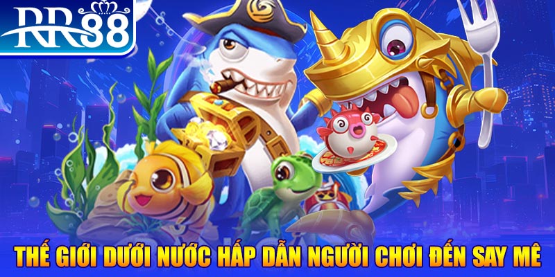 hello88 vina nỗ hũ là gì