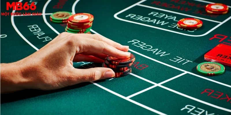 hello88 vina tải game xếp bài về máy tính