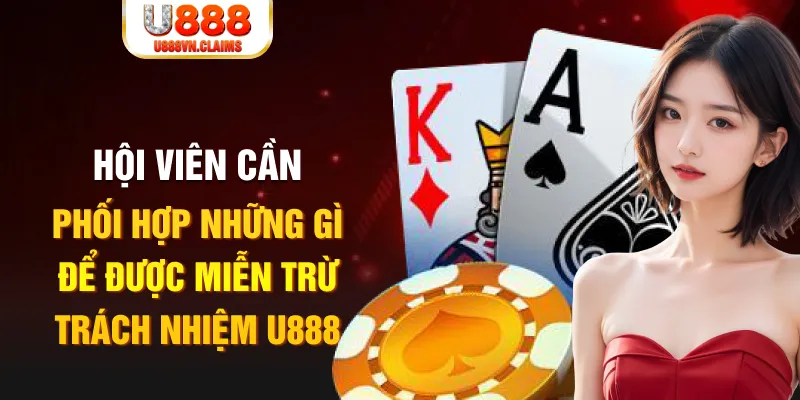 hello88 vina SW Xổ Số