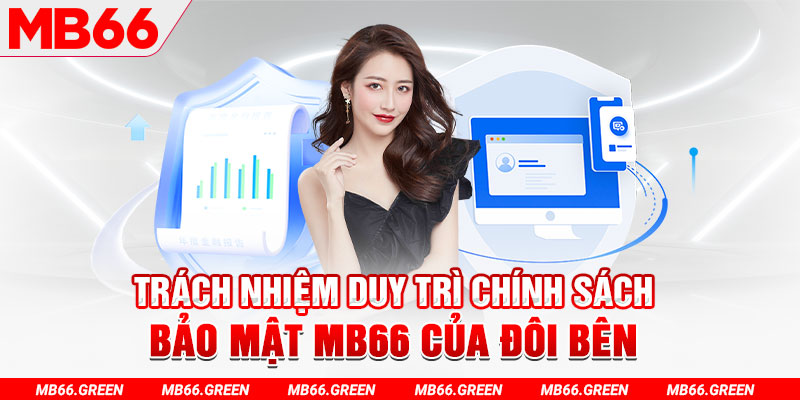 hello88 vina bắn cá 30