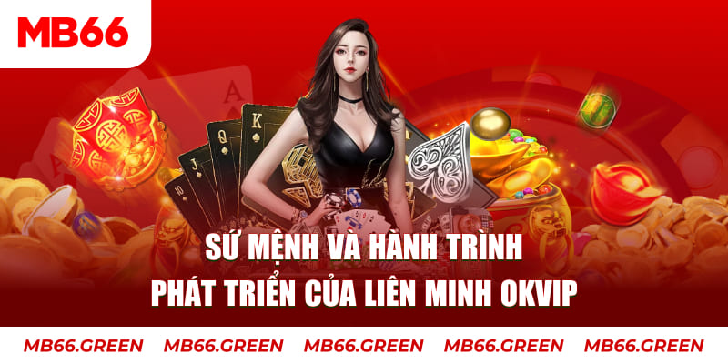 hello88 vina tải game đánh bài tiến lên miền nam về máy tính