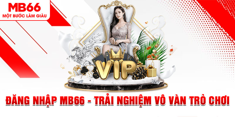 hello88 vina xổ số miền nam thứ hai