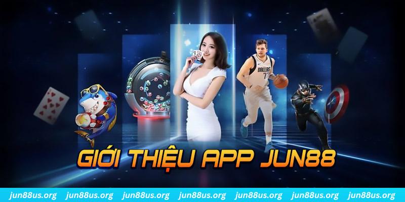 hello88 vina slot là j