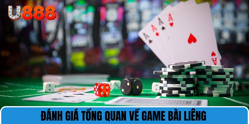 hello88 vina casino online là gì