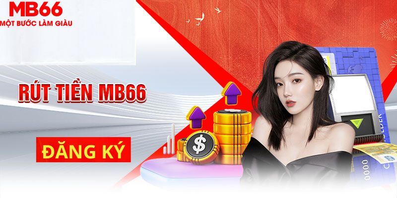 hello88 vina Ws168 Đá Gà
