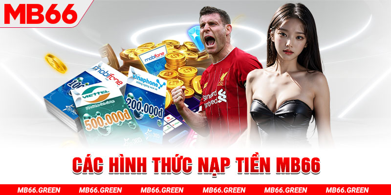 hello88 vina xem kết quả xổ số miền bắc