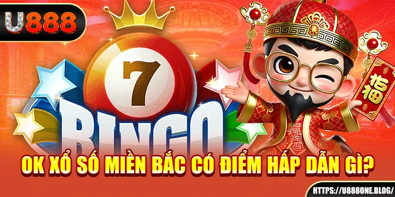 hello88 vina gà chọi c1 trực tiếp