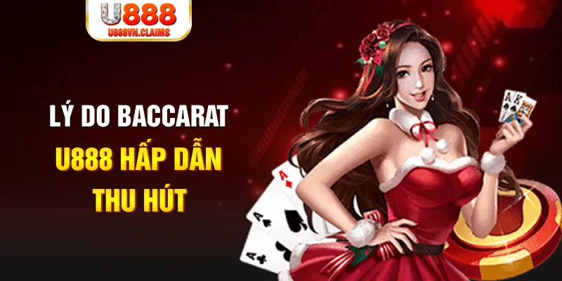 hello88 vina what is a casino loyalty program