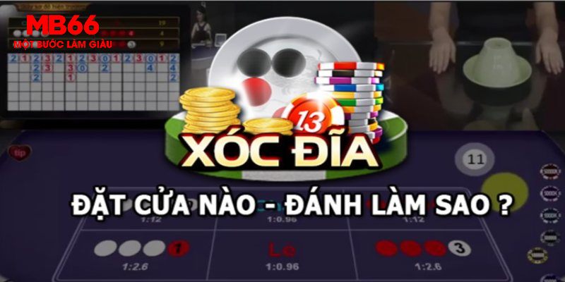 hello88 vina baccarat là môn gì