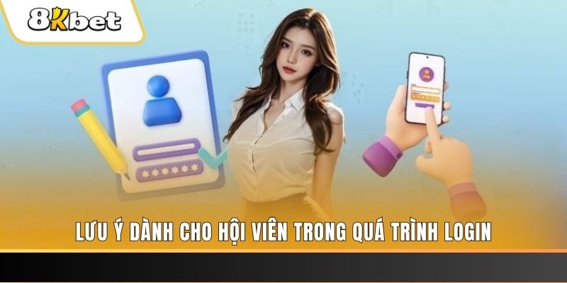 hello88 vina what is a no deposit bonus casino