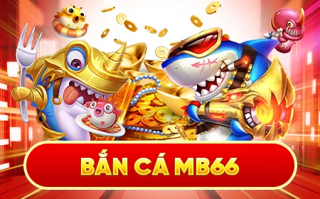 hello88 vina xổ số bình thuận