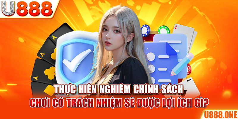 hello88 vina tải game đánh bài phỏm về máy tính